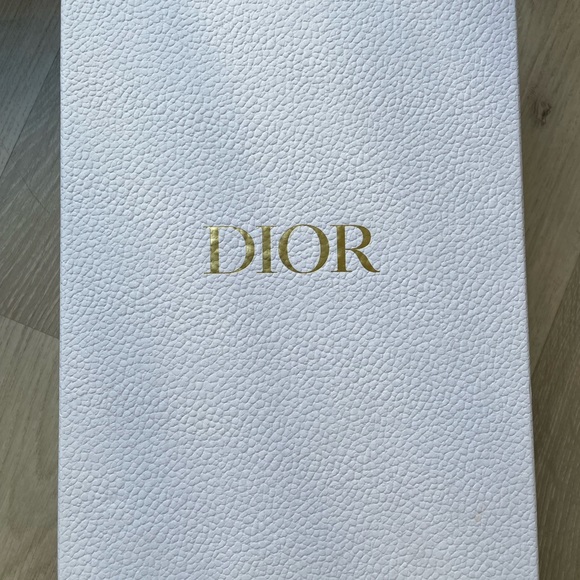 J'ADIOR SLINGBACK PUMP - Picture 8 of 10